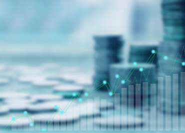NSE Market Report