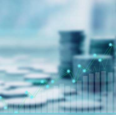 NSE Market Report