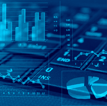 NSE trader