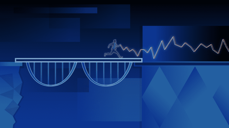 Volumes in Trading - Risk of Trading in Low Liquidity Stocks - The