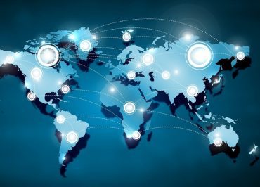 Global