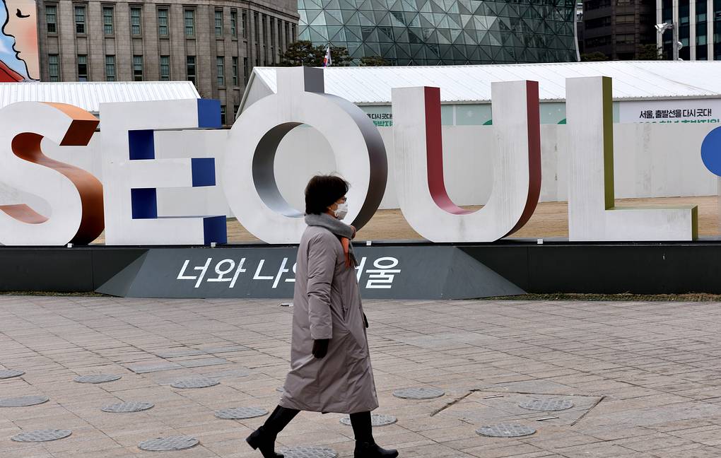 South Korea Overtakes China as Asia’s Biggest Sustainable-Debt Issuer
