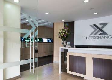 Express Kenya