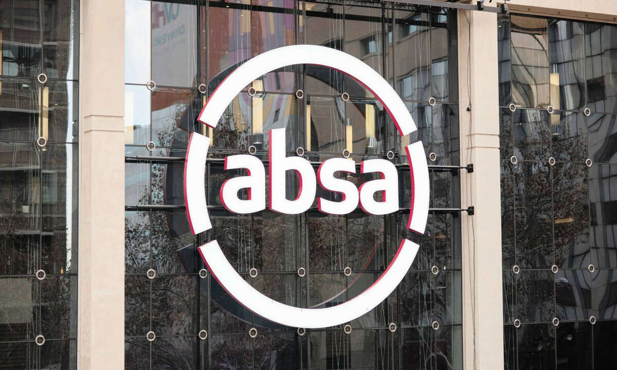 Kenya Ranked 7th Position in the Absa Africa Financial Markets Index 2020