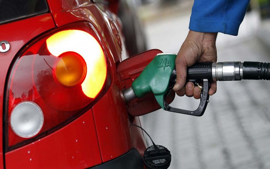 Petrol Prices Hit Kes 122.8 Following a Leap in March Pump Prices