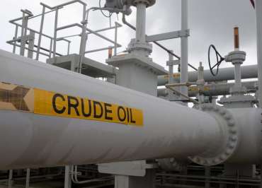 Oil