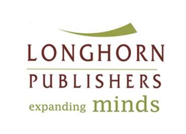 Longhorn