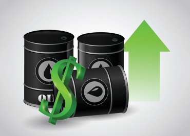 Oil Price
