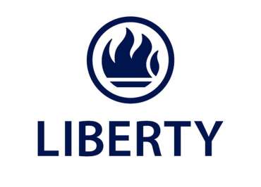 liberty