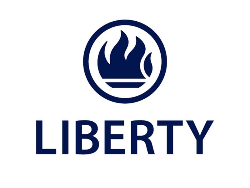 Liberty Kenya Post a 2% Decline in Profits to Kes 676 Million in FY2020