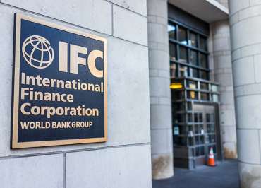 IFC