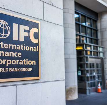 IFC