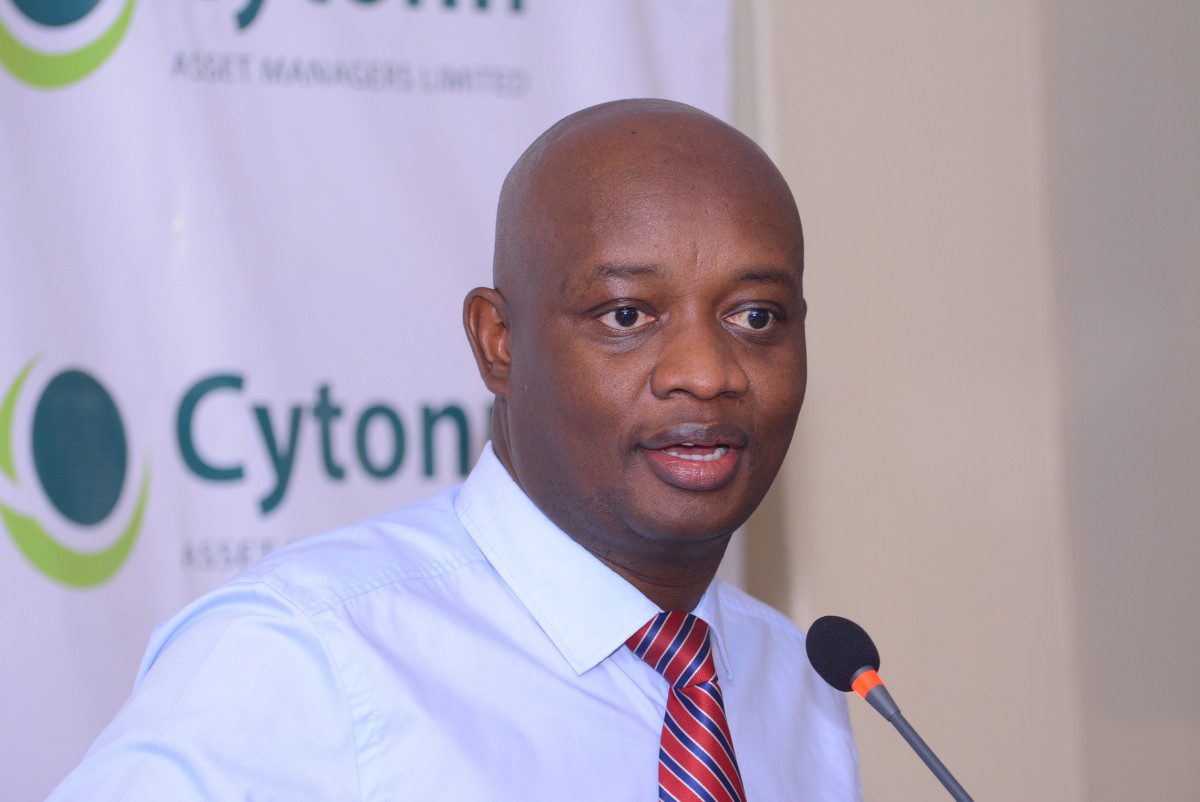 cytonn-back-to-limelight-as-investors-cry-foul-over-high-yield-fund-the-trading-room