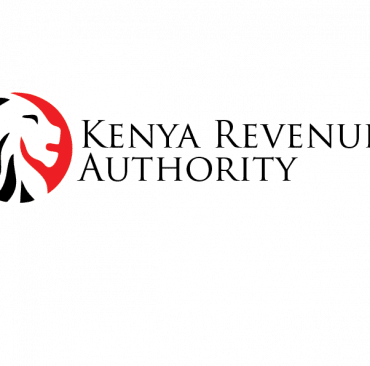 KRA TAX