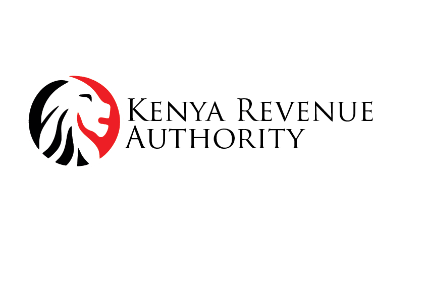 More Pain for Consumers as KRA Adjusts Inflation on Specific Rates of Excise Duty 2021