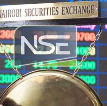 NSE