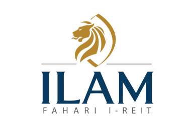 ILAM Fahari I-Reit