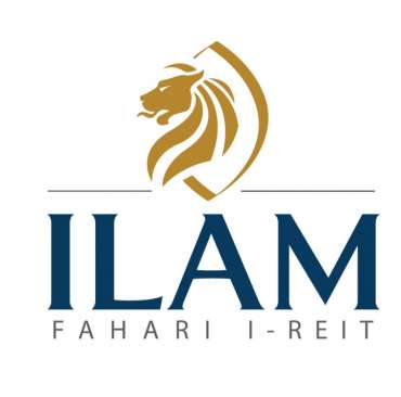 ILAM Fahari I-Reit
