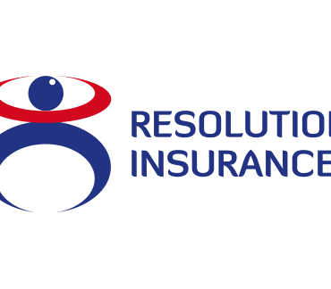 Resolution Insurance Linkham Group