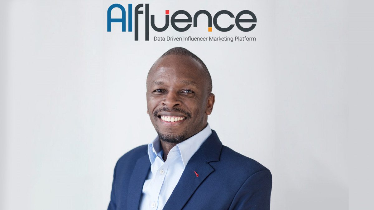 Kenyan Marketing Startup Alfluence Raises $1 Million in Venture Funding