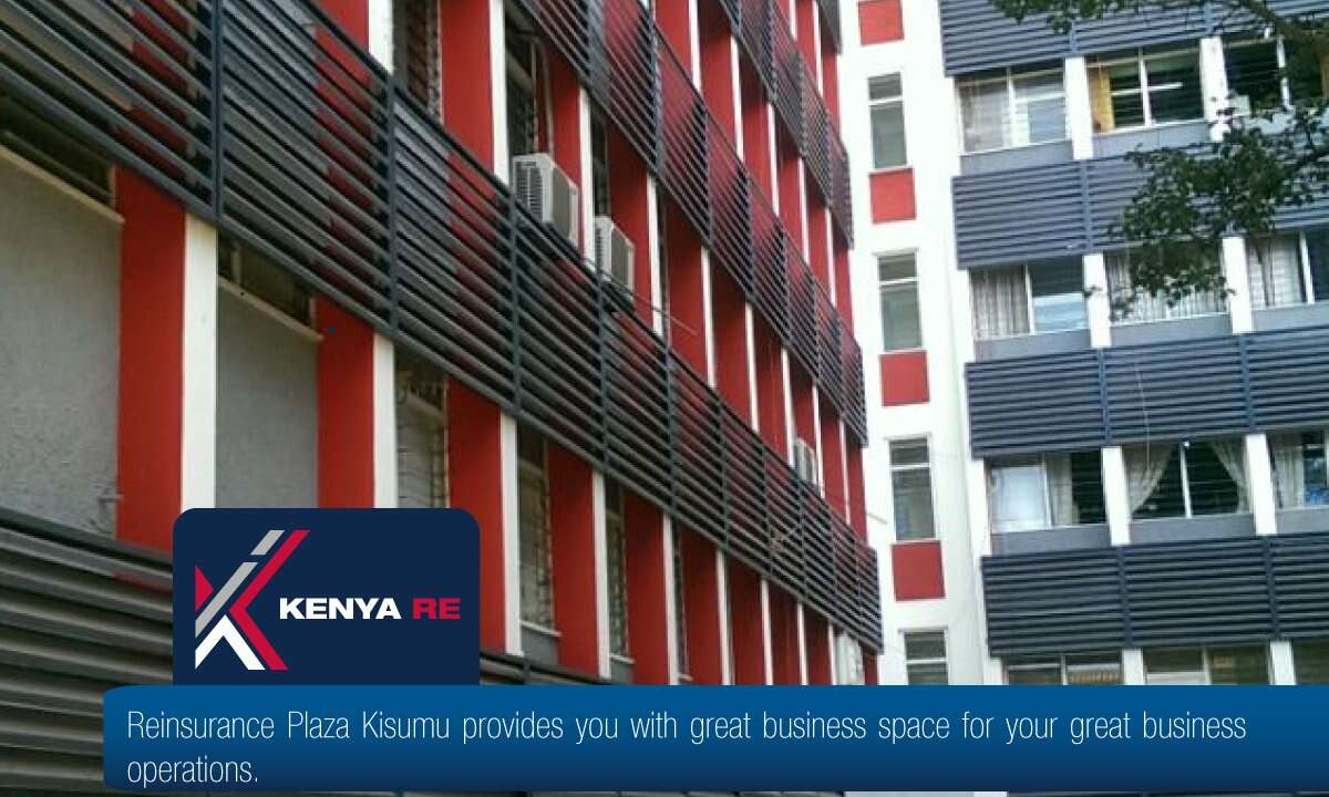 Kenya Reinsurance Corporation Archives The Trading Room Kenya Reinsurance Corporation Archives The Trading Room