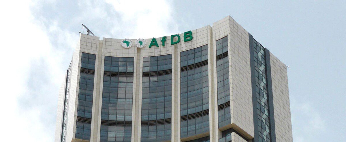 AfDB Forecasts East Africa’s Economic Growth to Rise to 4.1% in 2021.