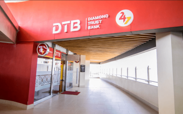 DTB